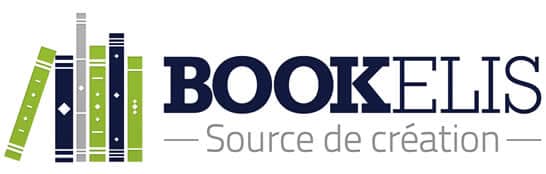 concours-litteraire-badass-bookelis-logo