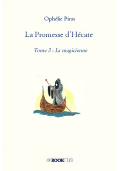 La-Promesse-d-Hecate